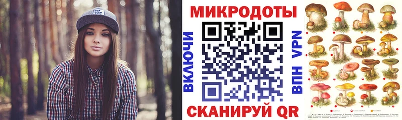Псилоцибиновые грибы ЛСД  MEGA как войти  Щёлкино  купить  